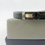 Gioielli Breil lusso e stile per uomini e donne di carattere