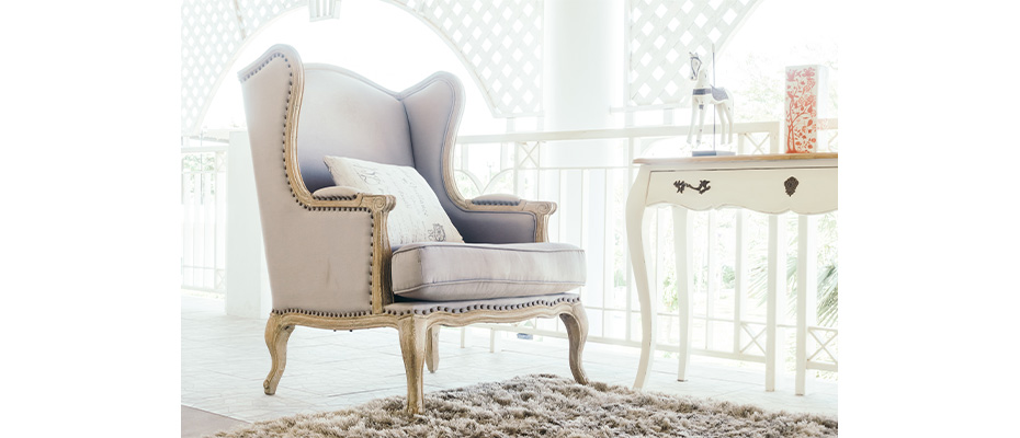 Mobili in stile classico raffinatezza e tradizione per un arredamento senza tempo