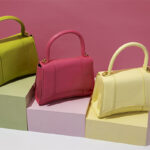 Borse Coccinelle online Guida alle icone online