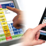 Gestionali per il retail il tuo negozio perfettamente organizzato e gestito