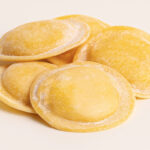 Pasta fresca ripienagustosa e artigianale, proprio come piace a te