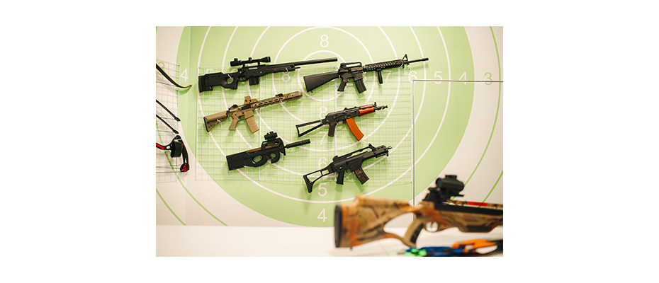 Urbino, capitale rinascimentale e mercato ideale per souvenir storici di qualità