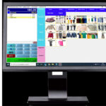 Gestionali e mondo retail le soluzioni più avanzate arrivano da RCR Rimini