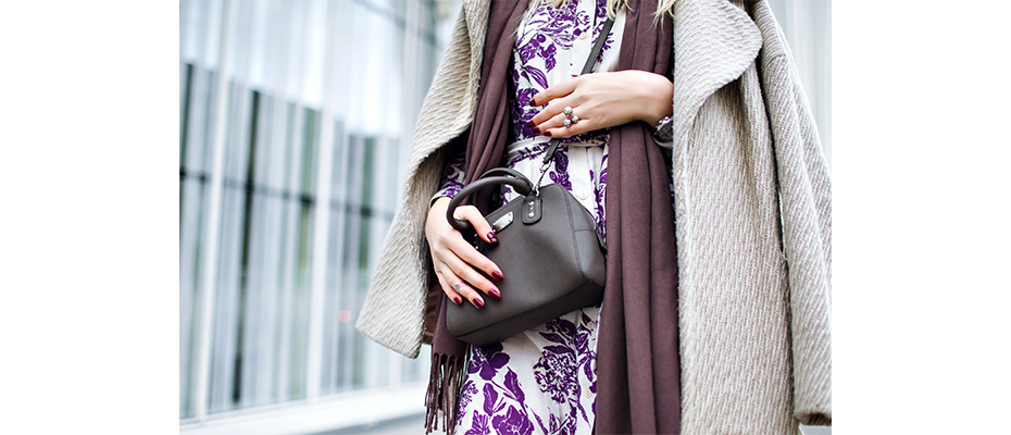 Le migliori piccole borse a mano per la primavera di Borbonese Guida tecnica all’acquisto online