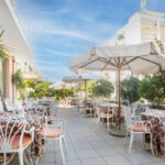 Miglior hotel 3 stelle bellaria riviera romagnola 2026