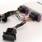 Migliore sistema verifica cablaggi