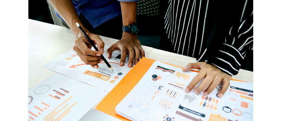 Realizzazione e commerce professionale pesaro marche