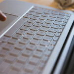 7 abitudini quotidiane per mantenere il PC pulito, veloce e al sicuro