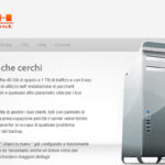 Affidabilità dei server web la base invisibile del successo digitale