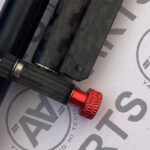 L’arte del modellismo nautico tra tradizione e precisione