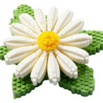 Lego Botanical La soluzione per chi ama le piante ma non ha il pollice verde