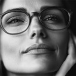 Lenti oftalmiche guida completa alle soluzioni per una visione nitida e confortevole