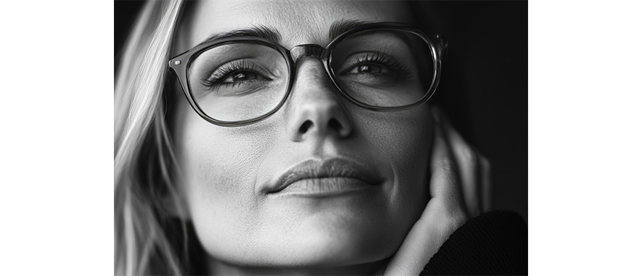 Lenti oftalmiche guida completa alle soluzioni per una visione nitida e confortevole