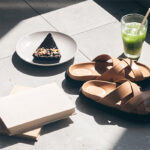 Moda primavera 2026 come abbinare le Birkenstock