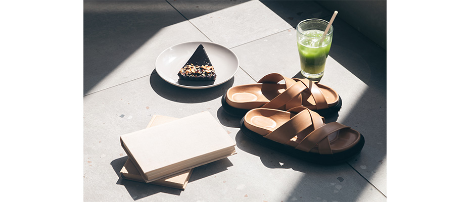 Moda primavera 2026 come abbinare le Birkenstock