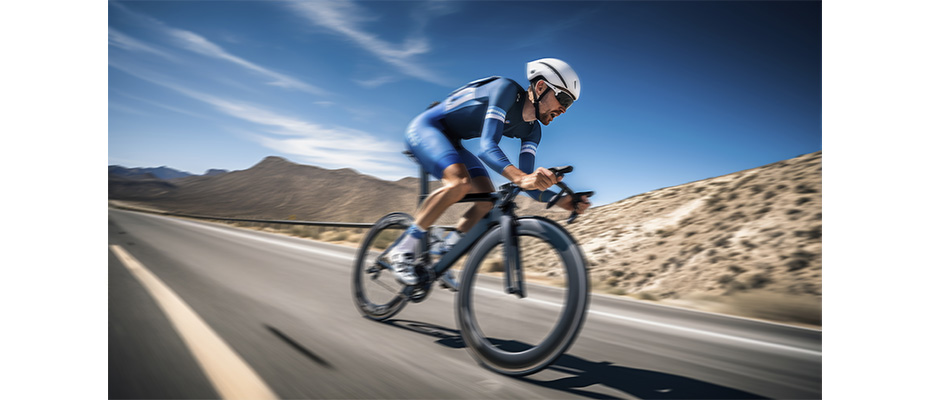 Le fughe leggendarie che hanno fatto la storia del Giro d'Italia