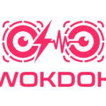Wok dok