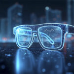 Occhiali intelligenti sulla cresta dell’onda tra high tech e stile