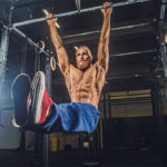 Calisthenics